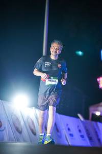 BIB: 
                            <button type="button" onclick="openModal(26536432)" class="btn btn-primary btn-sm float-right btn-popup" data-toggle="modal" data-target=".modal-high-quality">
                        <i class="fas fa-shopping-cart"></i> Add to Cart
                    </button>
                                            <button type="button" onclick="isThisMe(26536432, true)" class="btn btn-success btn-sm float-right btn-popup btn-isme hidden" data-toggle="tooltip" data-placement="bottom" title="นี่คือรูปของคุณใช่ไหม คลิกที่นี่เพื่อเอาเข้าอัลบั้ม">
                        <i class="fas fa-plus"></i> Add to album
                    </button>
                    <button type="button" onclick="isThisMe(26536432, false)" class="btn btn-warning btn-sm float-right btn-popup btn-isnotme hidden">
                        <i class="fas fa-ban"></i> Remove from album
                    </button>